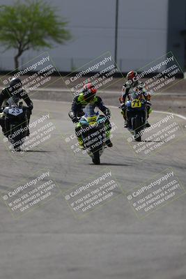 media/Apr-12-2025-CRA (Sat) [[f57db7448a]]/Races/Race 7/